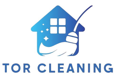 Tor Cleaning