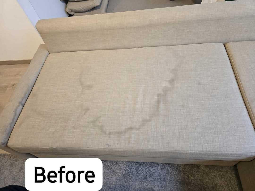fb img 1734348184336 schoonmaakdiensten