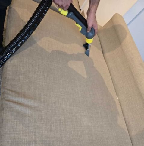 UPHOLSTERY upholstery
